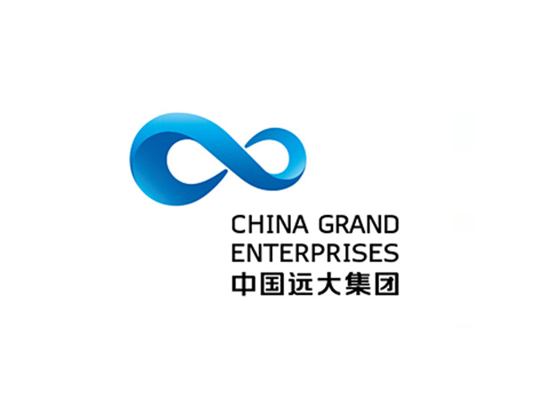 遠(yuǎn)大集團(tuán)-安安智能